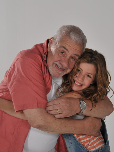 Фото - : 443x591 / 129 Кб