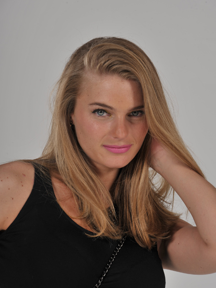 Фото - : 443x591 / 115 Кб