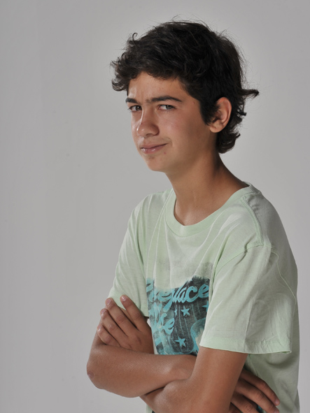 Фото - : 443x591 / 100 Кб