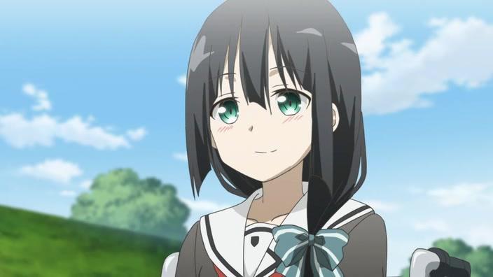 Фото - : 704x396 / 26 Кб