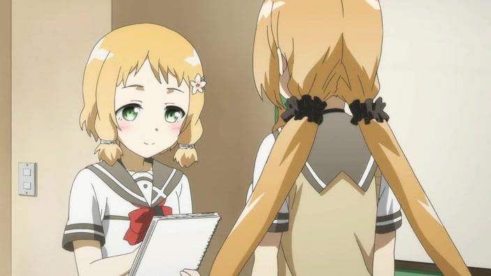 Фото - : 704x396 / 30 Кб