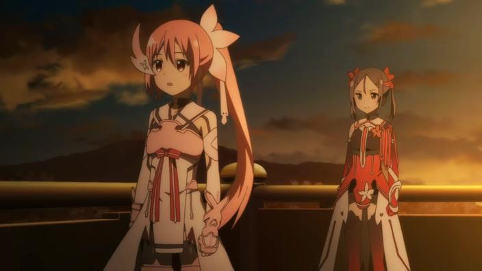 Фото - : 704x396 / 25 Кб