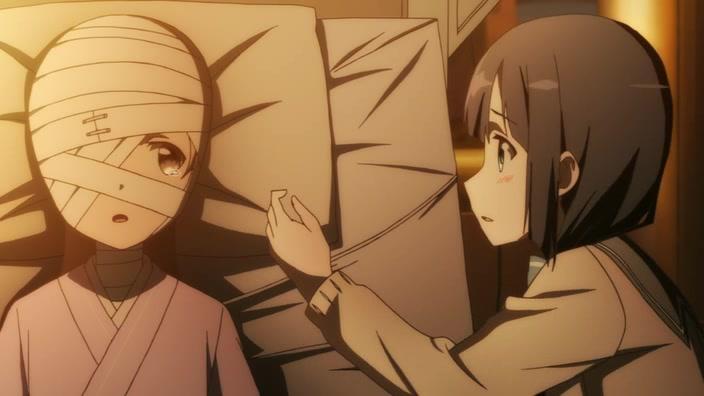 Фото - : 704x396 / 29 Кб