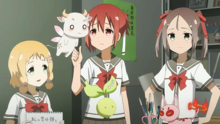 Фото - : 704x396 / 41 Кб