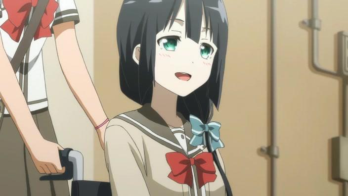 Фото - : 704x396 / 29 Кб