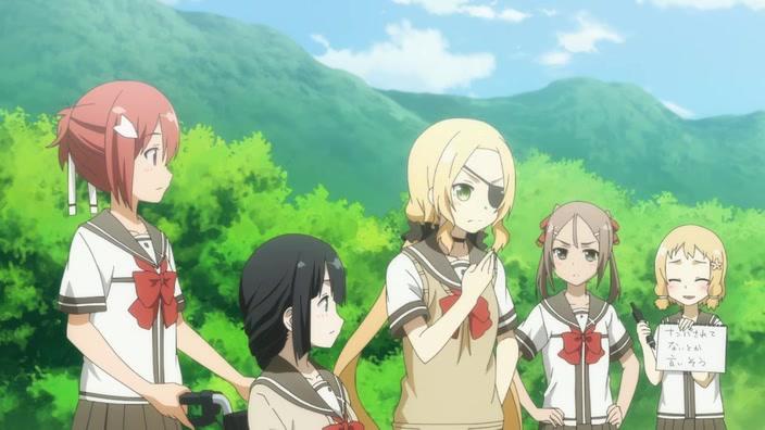 Фото - : 704x396 / 42 Кб