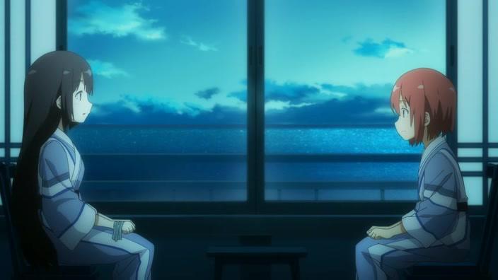 Фото - : 704x396 / 25 Кб