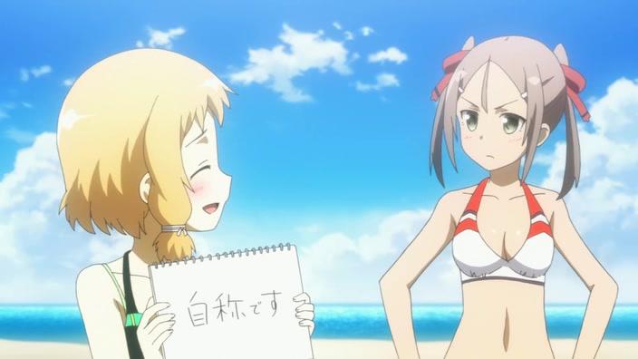 Фото - : 704x396 / 29 Кб