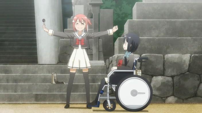 Фото - : 704x396 / 33 Кб