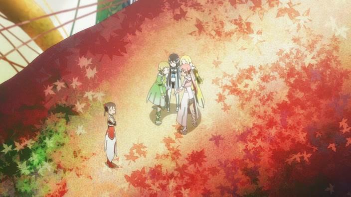 Фото - : 704x396 / 44 Кб