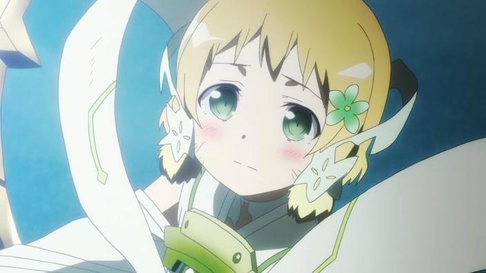 Фото - : 704x396 / 29 Кб