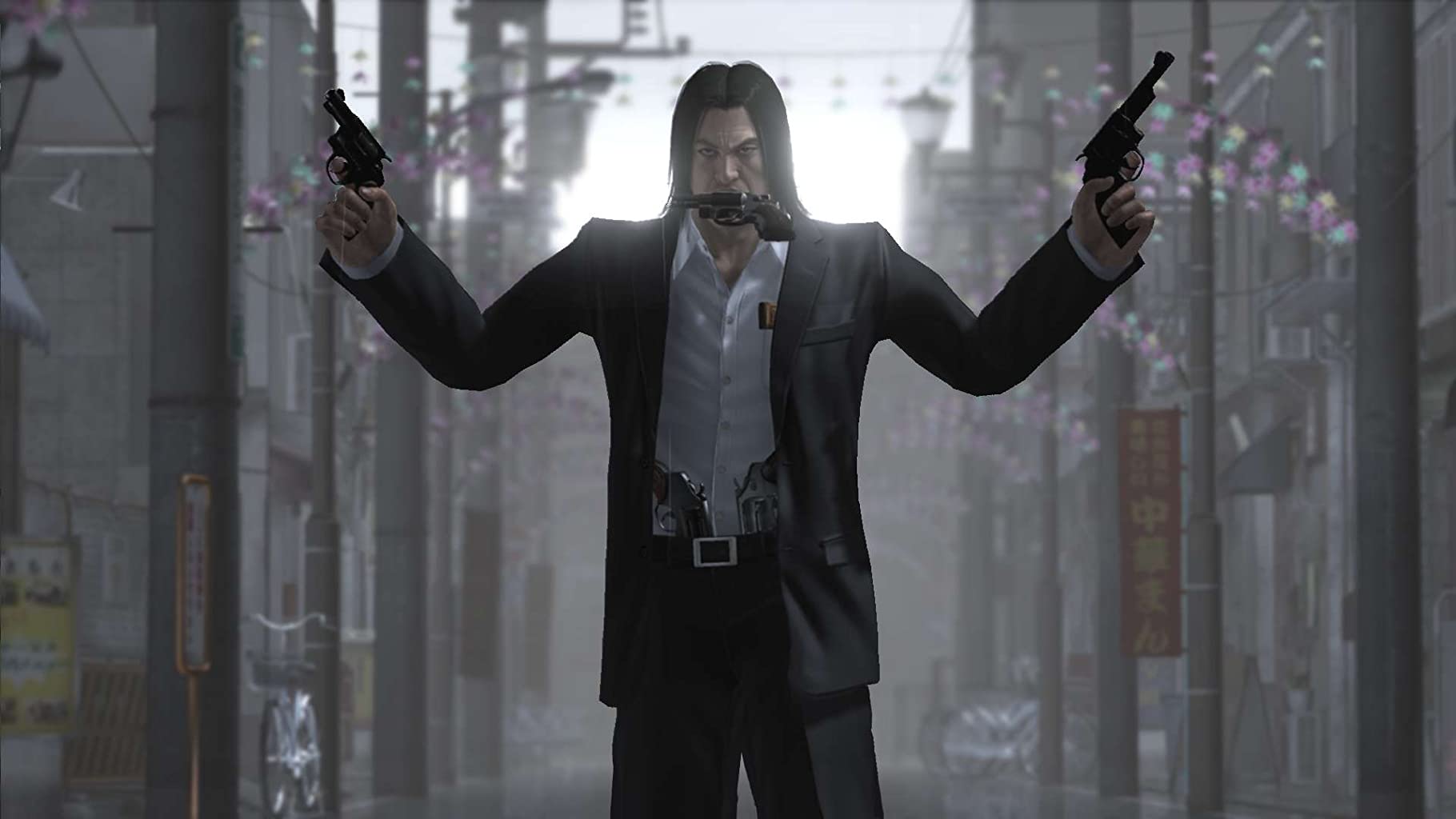 Фото - : 1820x1024 / 82 Кб