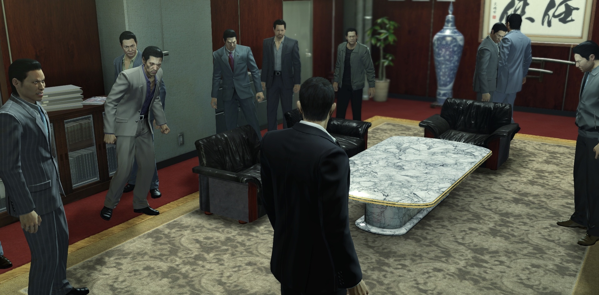 Фото - : 1918x946 / 571 Кб