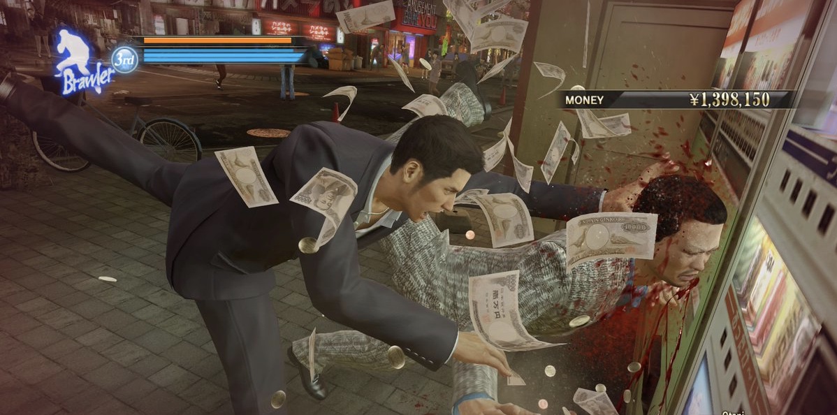 Фото - : 1198x594 / 229 Кб