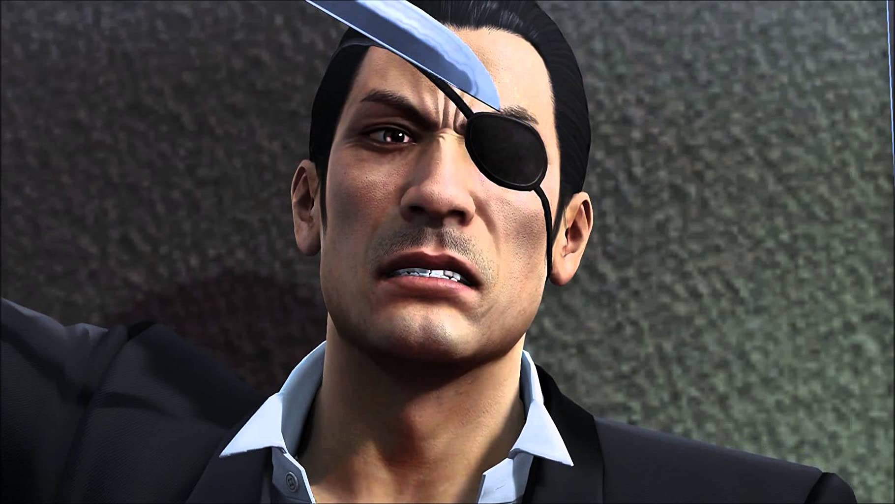 Фото - : 1820x1024 / 107 Кб