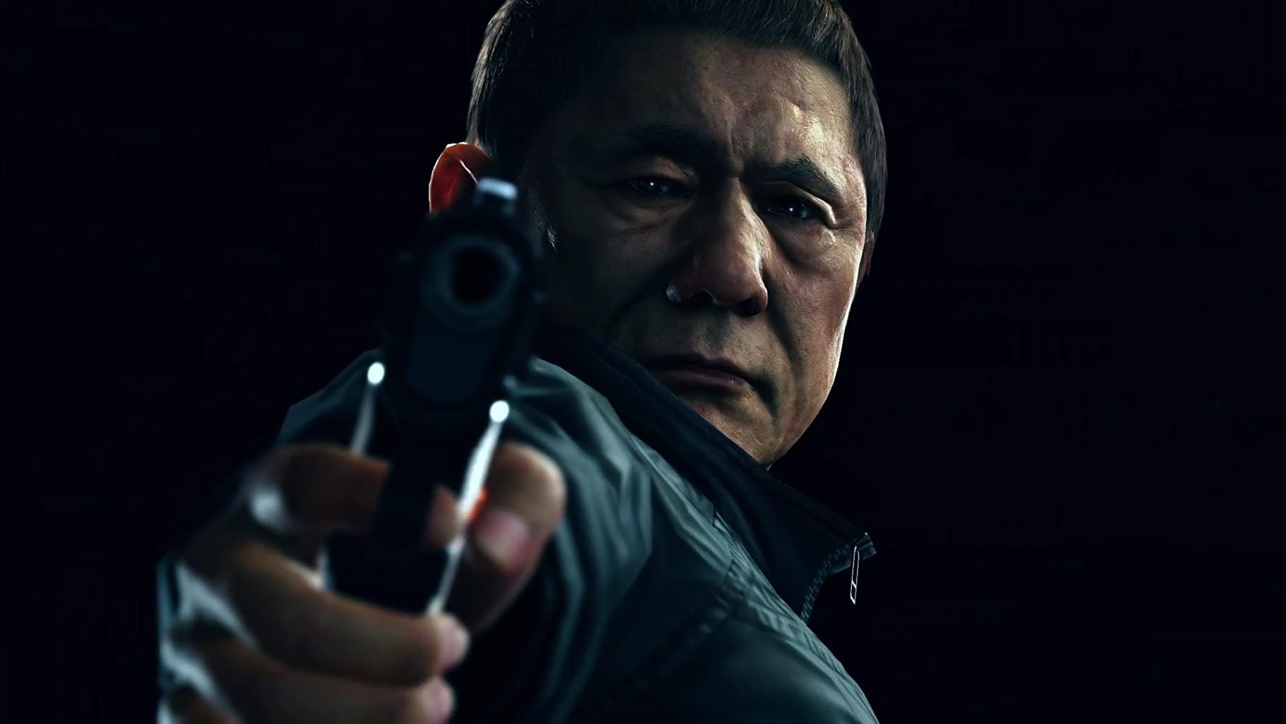 Фото - : 1819x1024 / 58 Кб