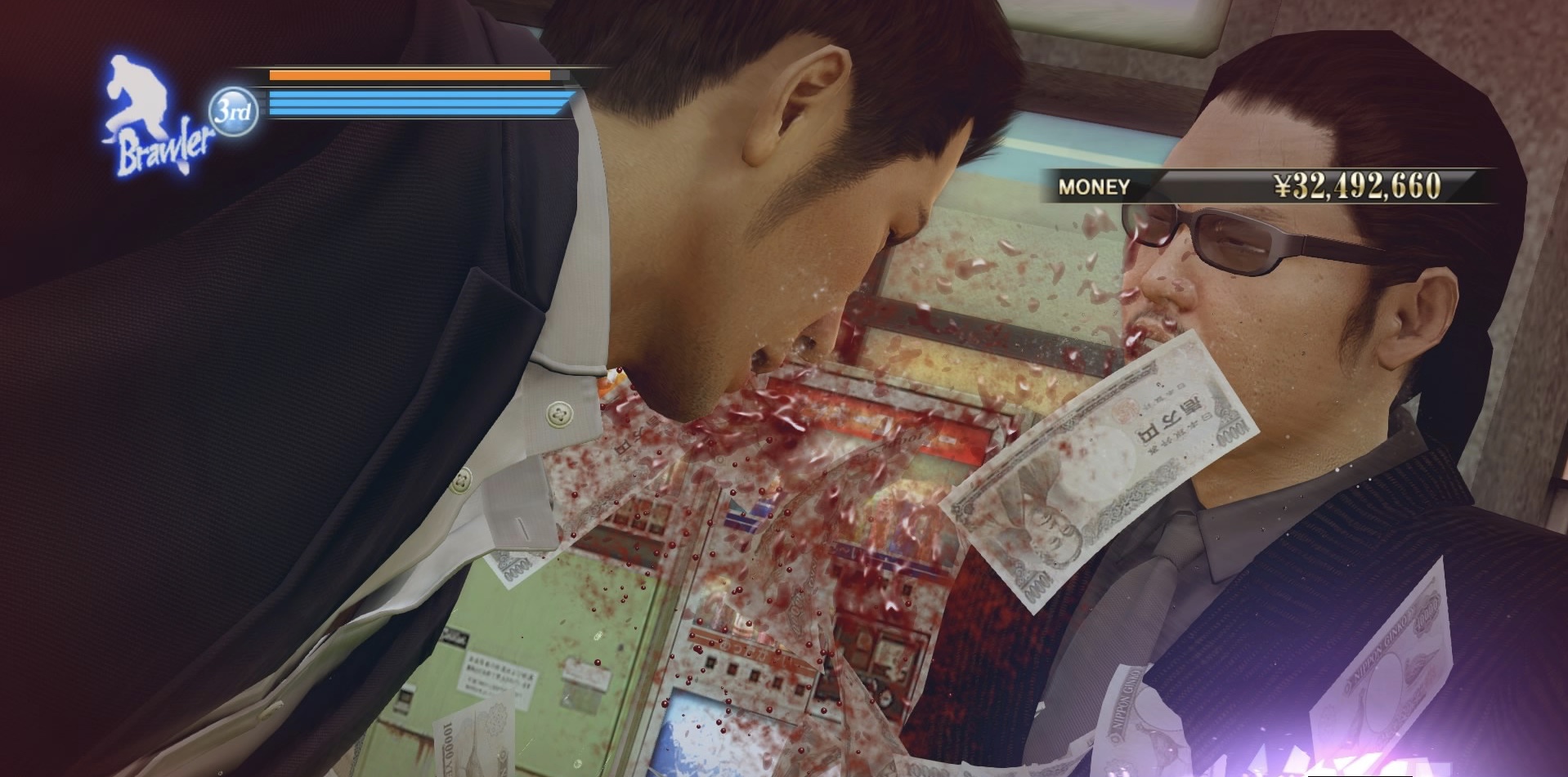 Фото - : 1918x951 / 417 Кб