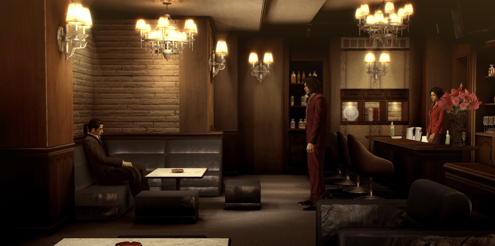 Фото - : 1918x954 / 508 Кб