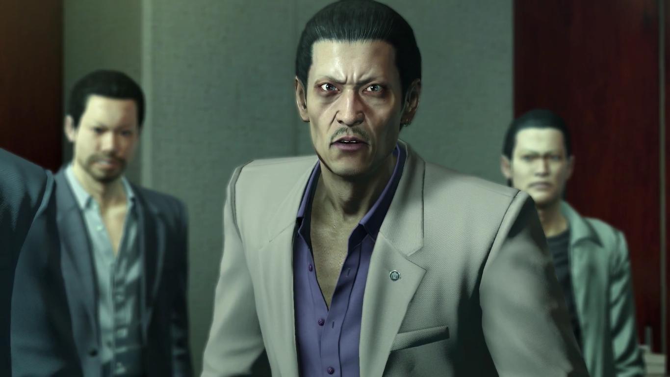 Фото - : 1366x768 / 64 Кб