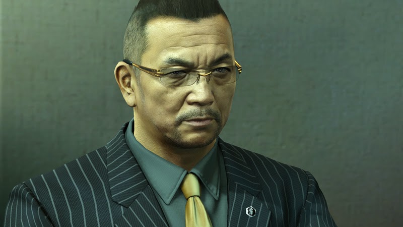 Фото - : 800x450 / 51 Кб