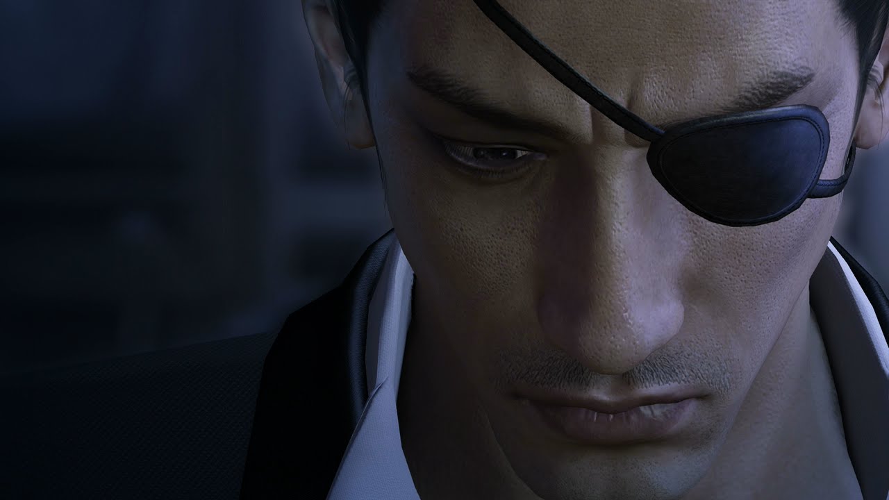 Фото - : 1280x720 / 61 Кб