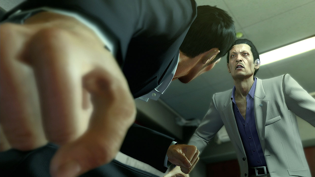 Фото - : 1280x720 / 130 Кб