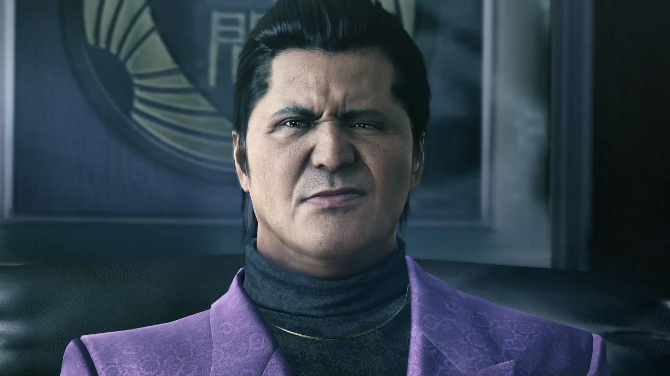 Фото - : 1366x768 / 72 Кб