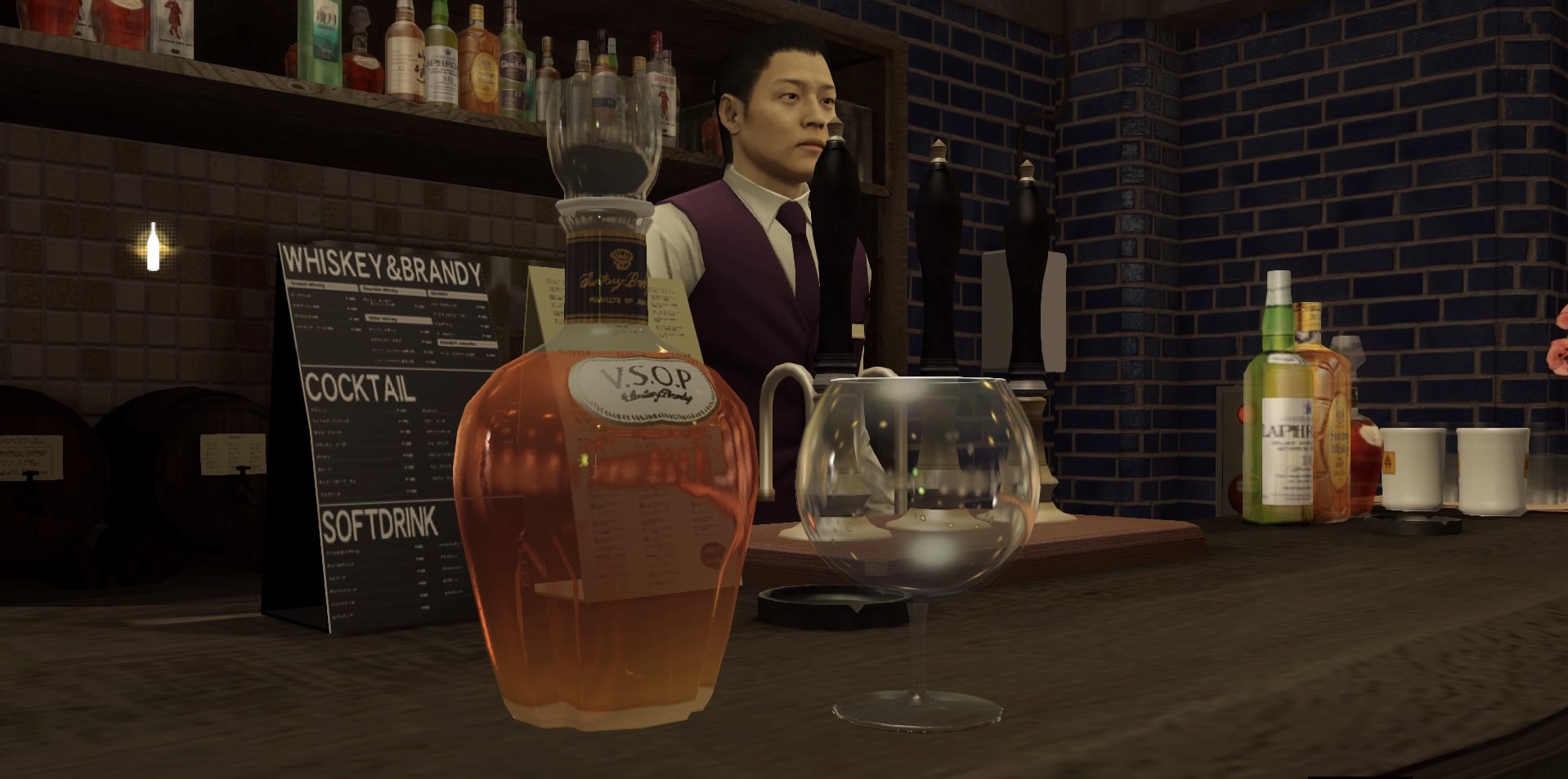 Фото - : 1918x954 / 338 Кб