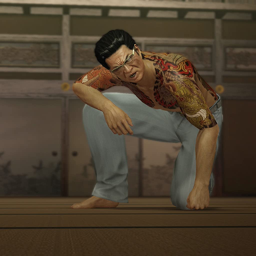 Фото - : 1024x1024 / 59 Кб