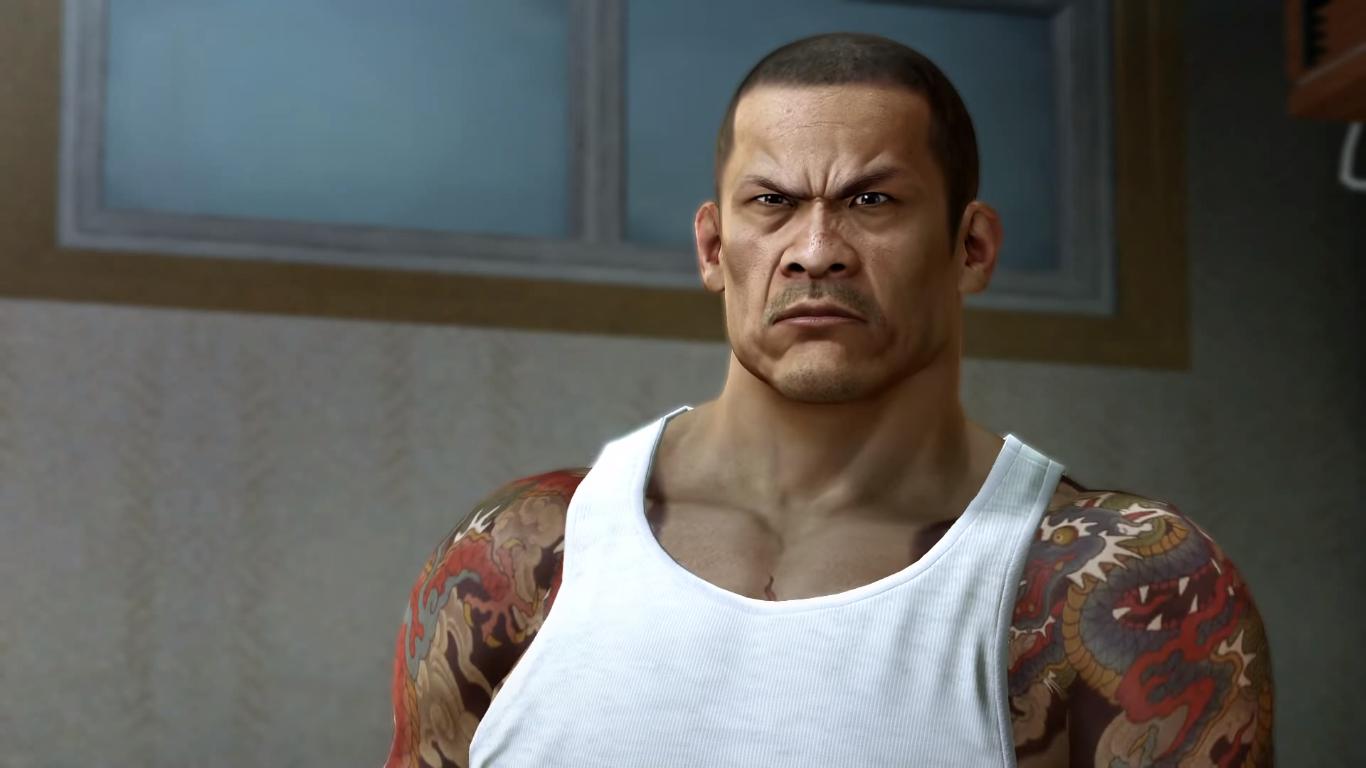 Фото - : 1366x768 / 61 Кб