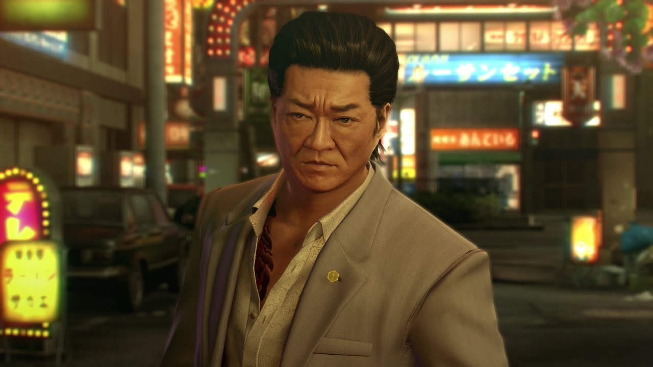 Фото - : 1280x720 / 97 Кб