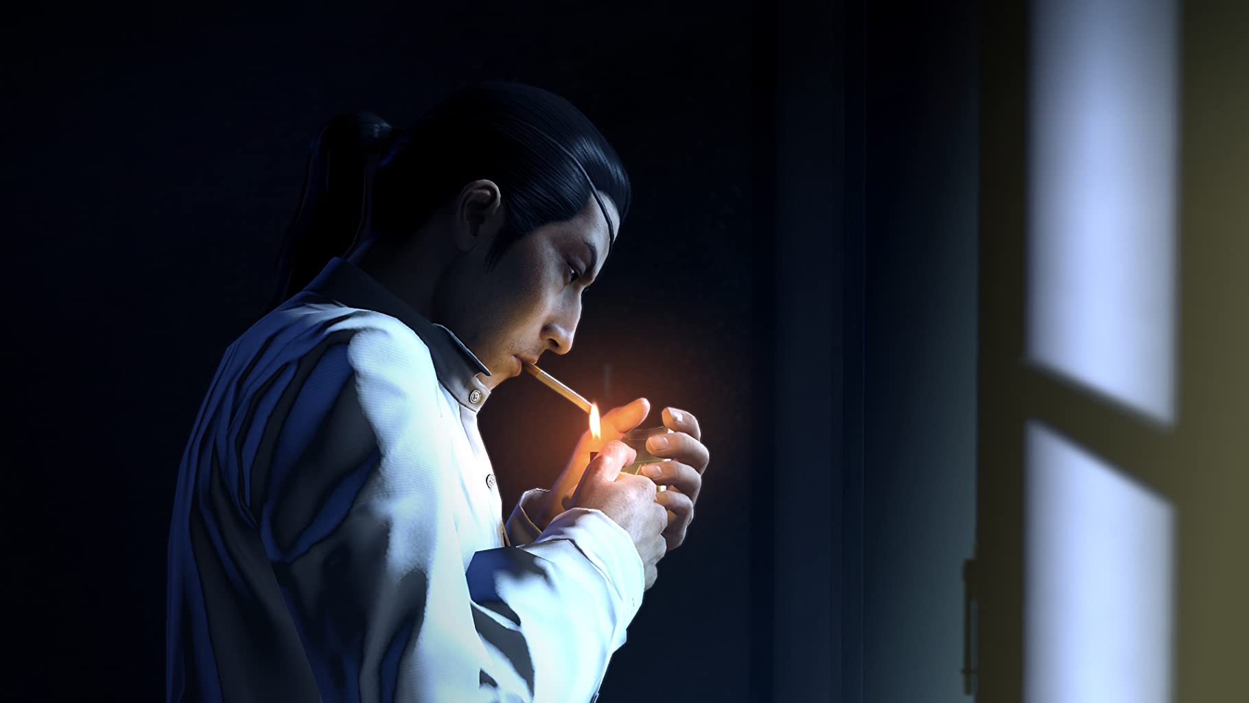 Фото - : 1820x1024 / 65 Кб