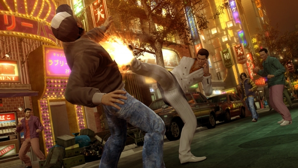 Фото - : 600x338 / 178 Кб