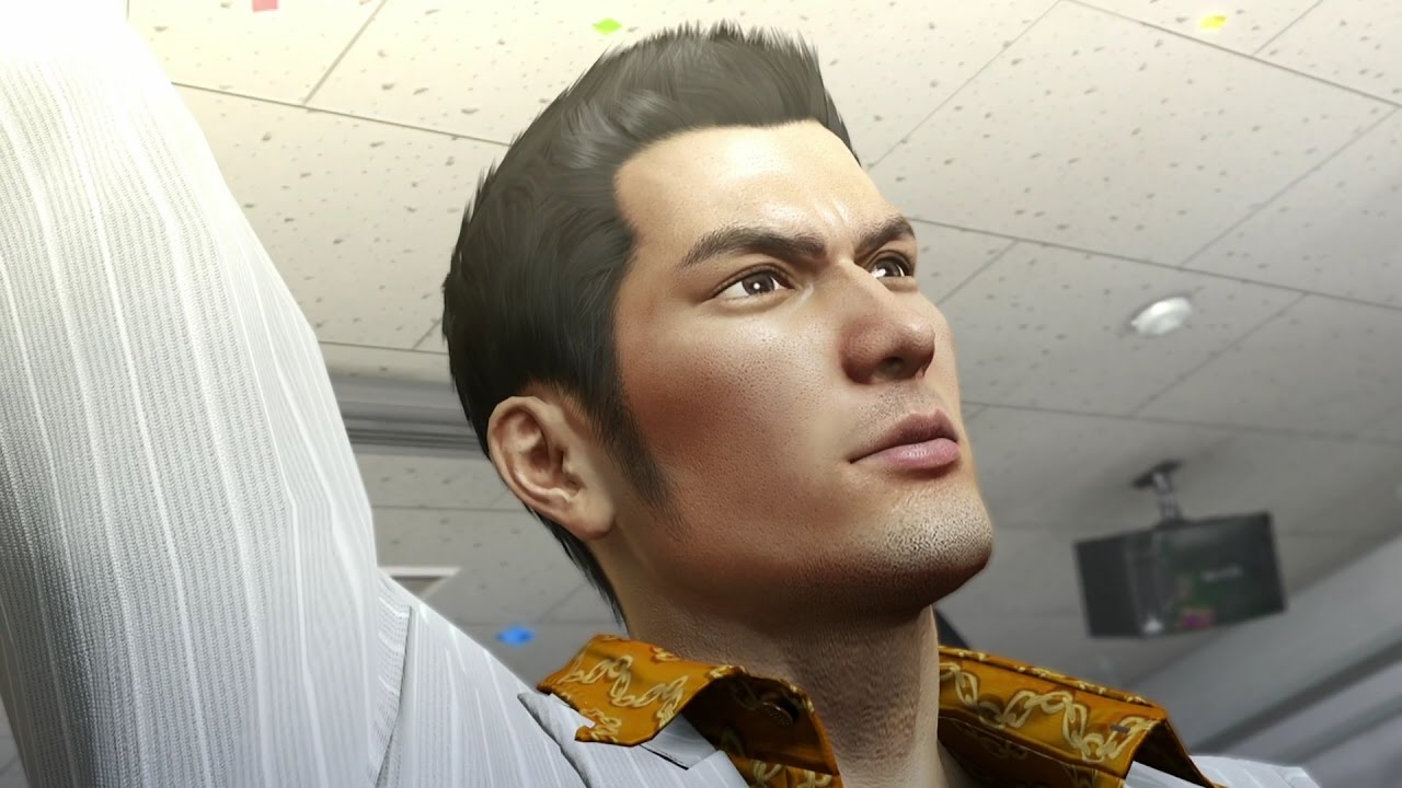 Фото - : 1280x720 / 115 Кб