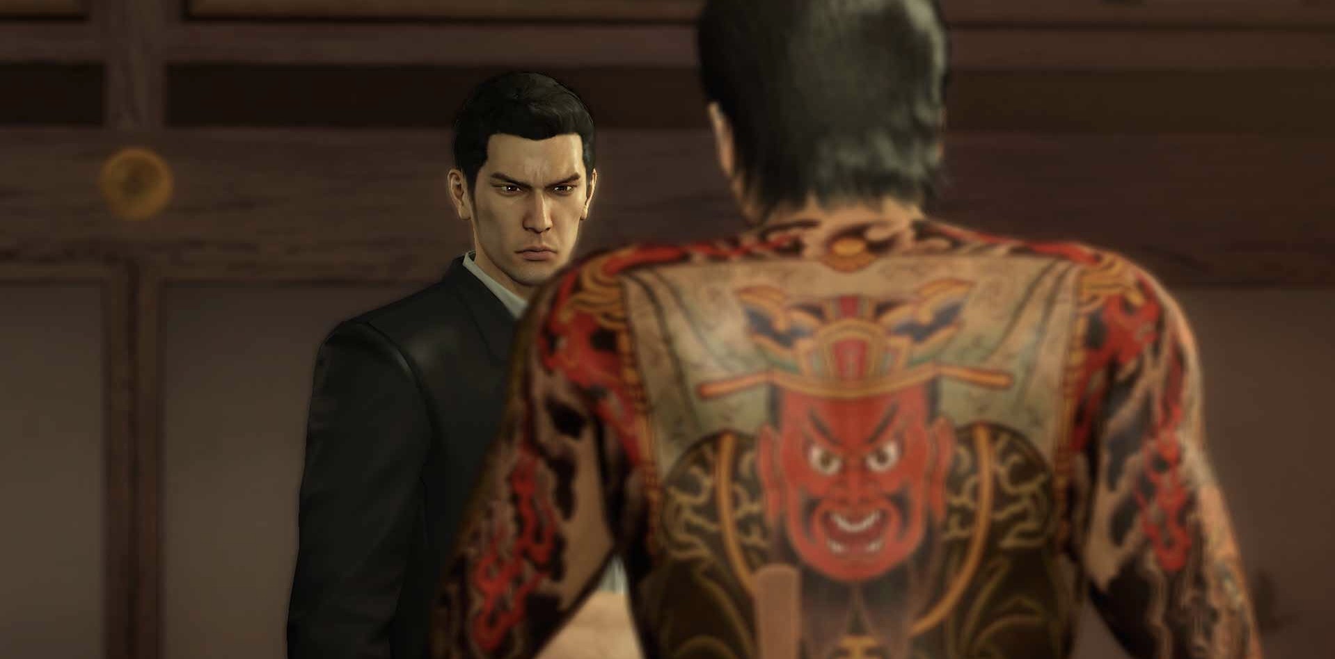 Фото - : 1918x948 / 185 Кб