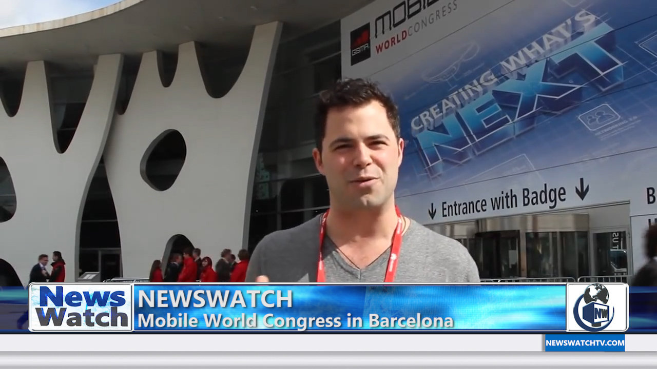 Фото - : 1280x720 / 156 Кб