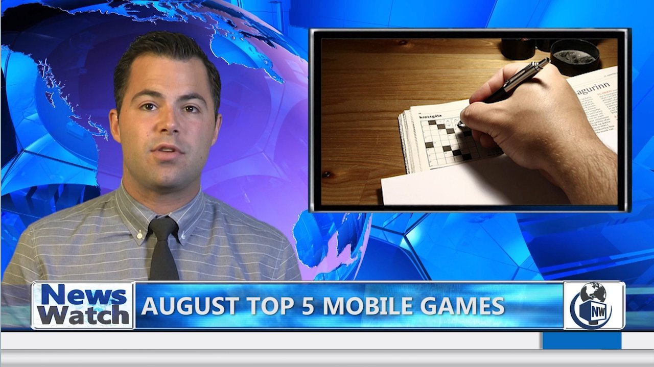 Фото - : 1280x719 / 160 Кб