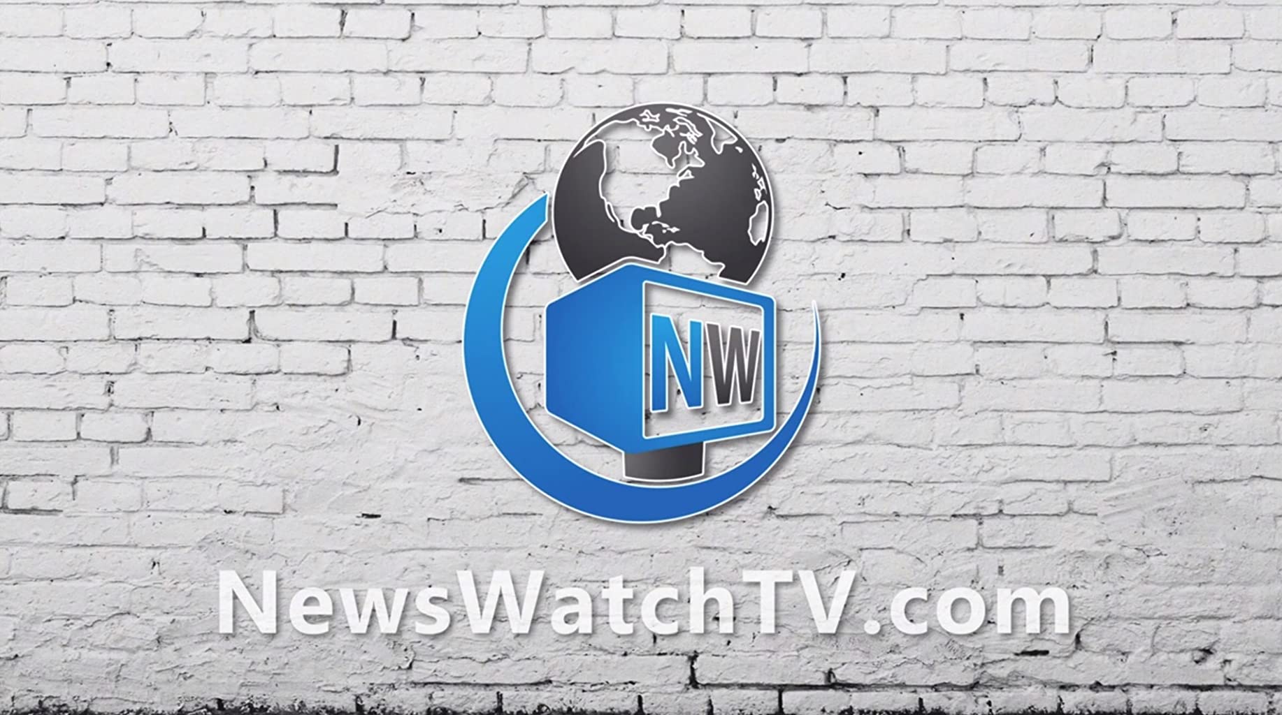 Фото - : 1834x1024 / 190 Кб