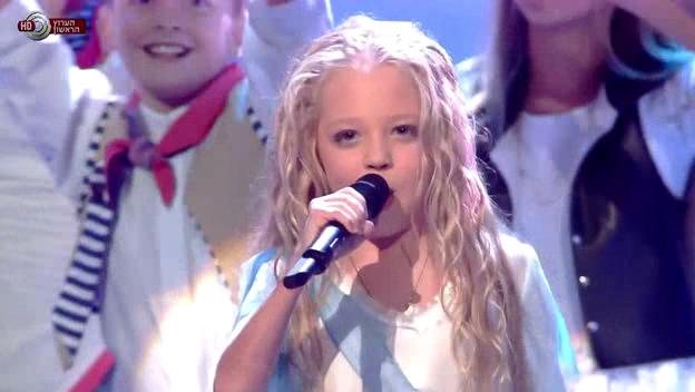 Фото - : 624x352 / 28 Кб