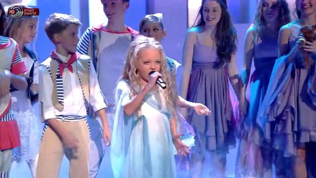 Фото - : 624x352 / 37 Кб