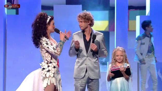 Фото - : 624x352 / 31 Кб