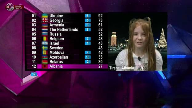 Фото - : 624x352 / 29 Кб