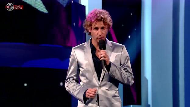 Фото - : 624x352 / 23 Кб