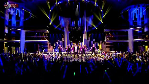 Фото - : 624x352 / 37 Кб