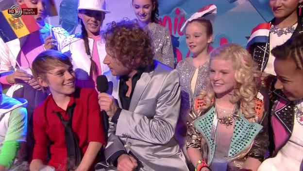 Фото - : 624x352 / 46 Кб