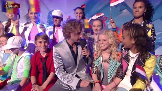 Фото - : 624x352 / 45 Кб