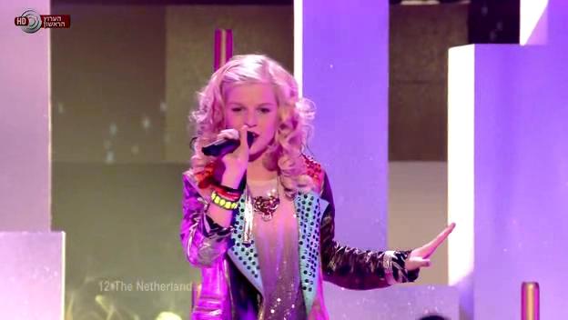 Фото - : 624x352 / 24 Кб