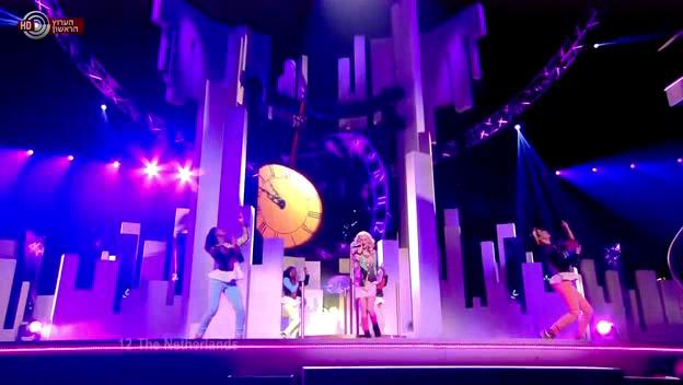 Фото - : 624x352 / 32 Кб