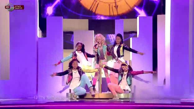 Фото - : 624x352 / 31 Кб