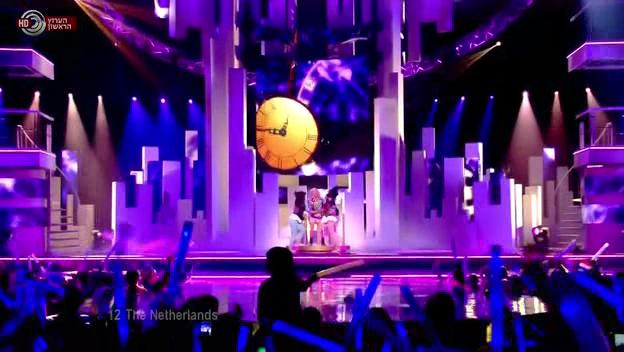 Фото - : 624x352 / 37 Кб